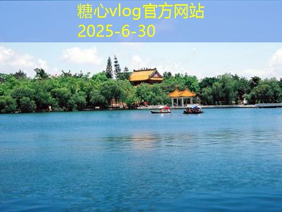不想拍婚纱照你并不孤单这三种理由或许能打破你的顾虑
