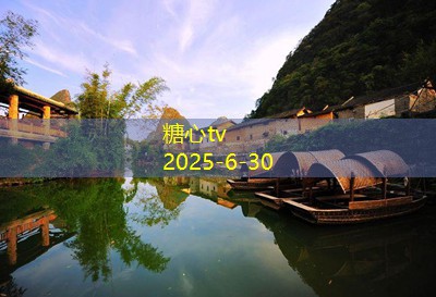 不拍婚纱照也能拥有完美婚礼的理由