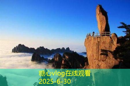 专业拍婚纱照，如何选择最适合你的婚纱摄影服务