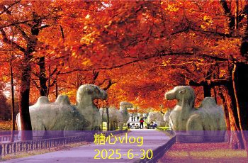 丽江婚纱摄影让你留下最美丽的回忆
