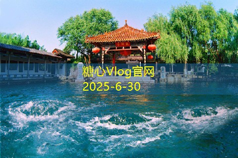 九江婚纱摄影最受欢迎的拍摄地点与技巧