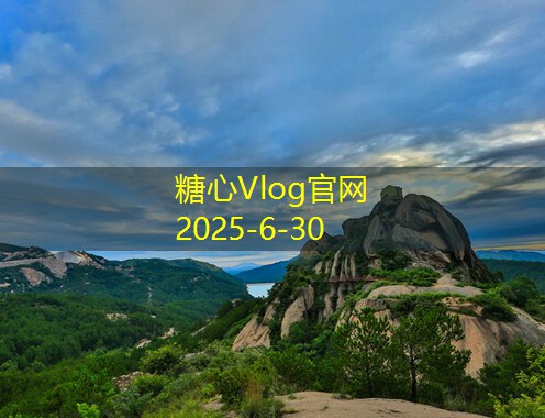 什么软件可以拍婚纱照，助你轻松记录美好时刻