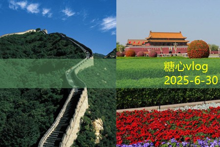 伯爵婚纱旅拍：让你实现梦幻婚礼与独特旅程的完美结合