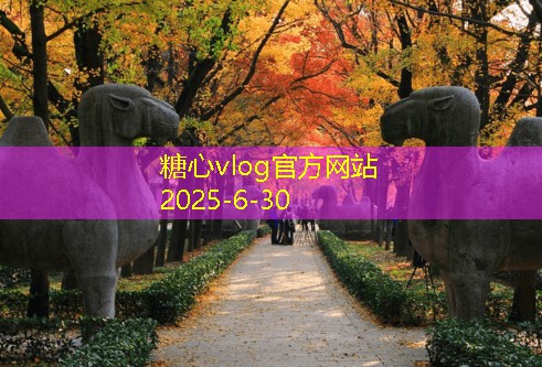 全球旅拍婚纱摄影让爱侣定格最美瞬间
