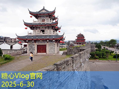 全球旅拍婚纱让你的婚礼回忆更加美丽