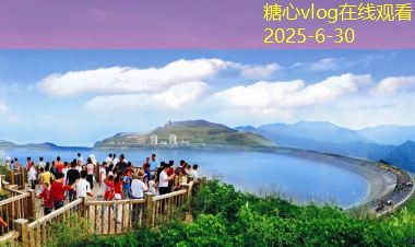 三亚婚纱照拍摄推荐哪家最值得信赖