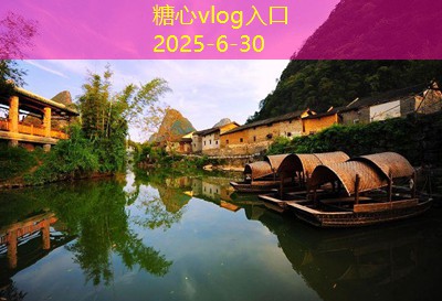 三亚婚纱照拍摄推荐最佳景点与拍摄技巧