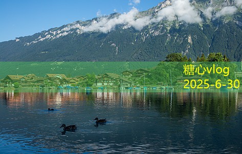三亚婚纱摄影攻略让你的婚纱照更有质感