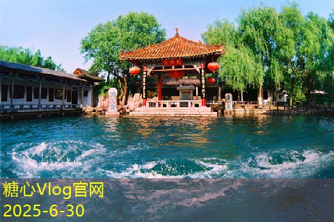 三亚旅拍婚纱摄影如何选择最适合的拍摄风格