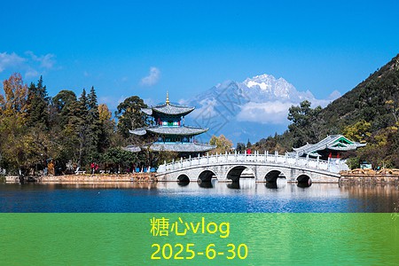 三亚旅拍婚纱照打造浪漫婚礼记忆