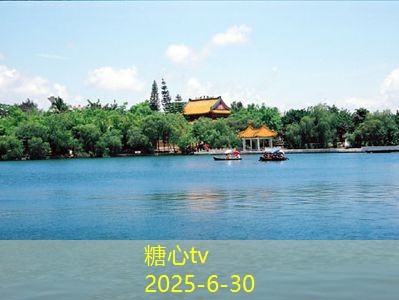 丽江婚纱旅拍带你走进梦幻的婚礼时光