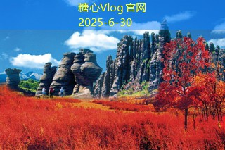 丽江拍婚纱照的完美选择与建议