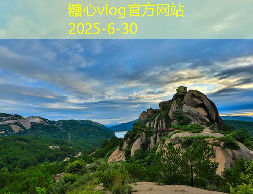 丽江婚纱摄影让你留下最美丽的回忆