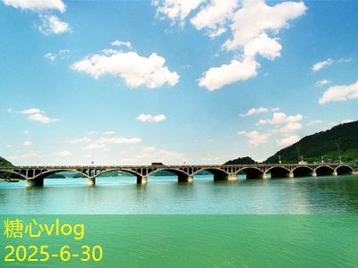 丽江旅拍婚纱照让你的爱情故事更加完美