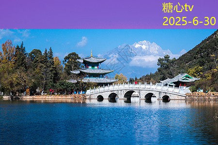 九江婚纱摄影最受欢迎的拍摄地点与技巧
