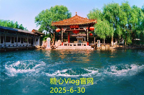 云南丽江拍婚纱照哪家好推荐精选专业影楼