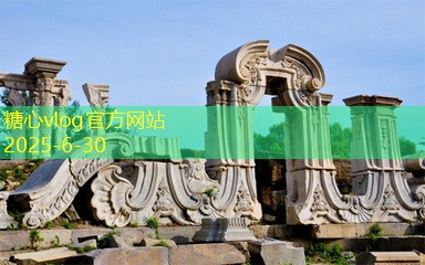 云南拍婚纱照的最佳选择及注意事项