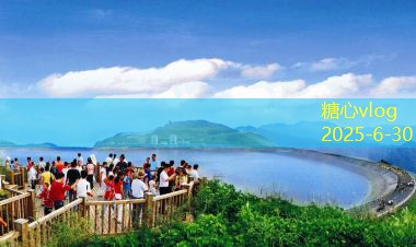 云南旅拍婚纱：如何在这片美丽土地上留下永恒记忆