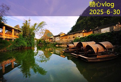 全球旅拍婚纱让你的婚礼回忆更加美丽
