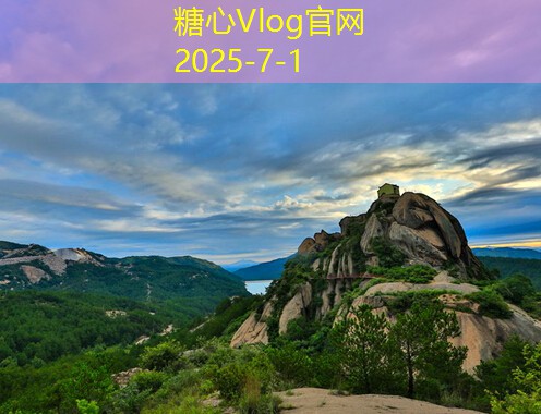 三亚婚纱照拍摄推荐哪家最值得信赖