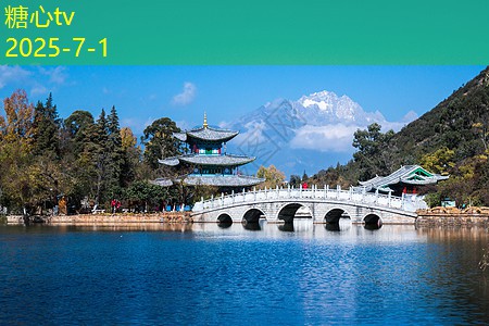 三亚婚纱旅拍：浪漫与自然完美融合的婚纱摄影之选