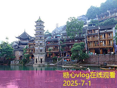 三亚婚纱摄影攻略让你的婚纱照更有质感