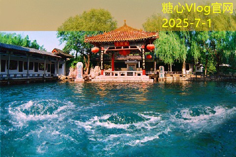 三亚婚纱照拍摄攻略，打造最完美的浪漫瞬间