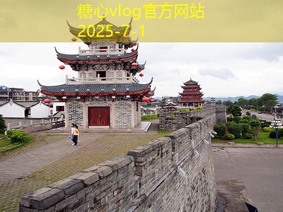 三亚拍婚纱照的费用大概是多少详细解析