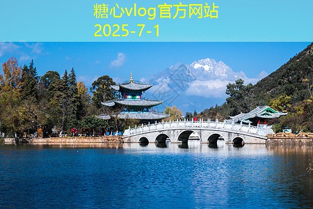 下雨天拍婚纱照有哪些好处和注意事项