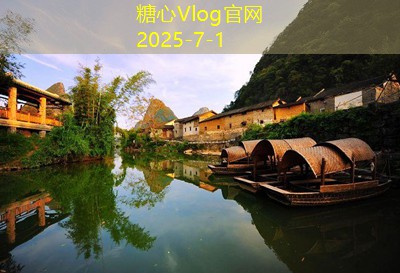 下雨天也能拍出美丽婚纱照的方法与技巧