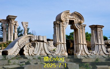 不想拍婚纱照你并不孤单这三种理由或许能打破你的顾虑