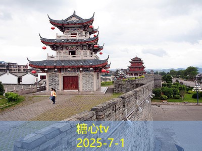 东莞拍婚纱照多少钱才算合理实惠