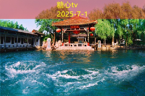 为什么要拍婚纱照，让婚礼回忆更完美