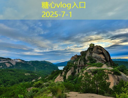 丽江旅拍婚纱照让你的爱情故事更加完美