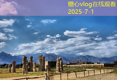 九江婚纱摄影最受欢迎的拍摄地点与技巧