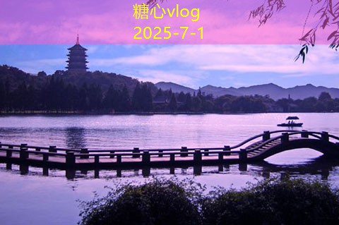 云南旅拍婚纱：如何在这片美丽土地上留下永恒记忆