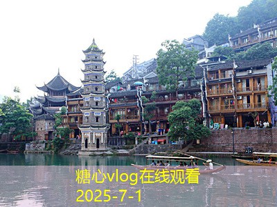 什么时候拍婚纱照最合适？婚礼前后拍摄时间全解析