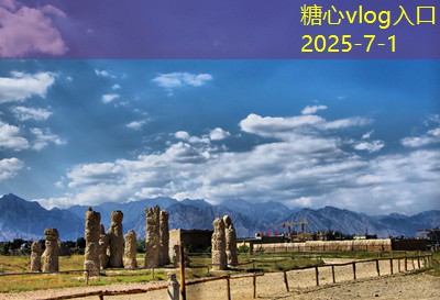 什么软件可以拍婚纱照，助你轻松记录美好时刻