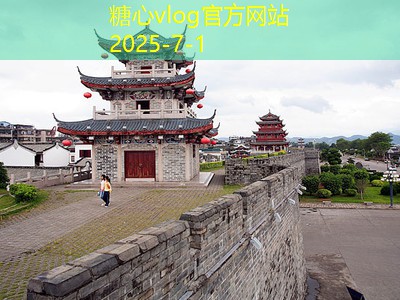 做梦梦到自己拍婚纱照如何解读背后的心理寓意