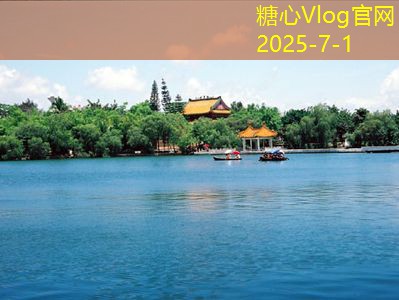 全球旅拍婚纱让你的婚礼回忆更加美丽