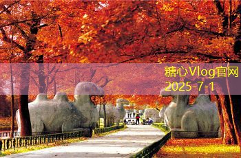三亚旅拍婚纱摄影如何选择最适合的拍摄风格