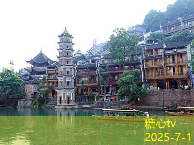 三亚旅拍婚纱照攻略，如何打造完美婚纱照体验