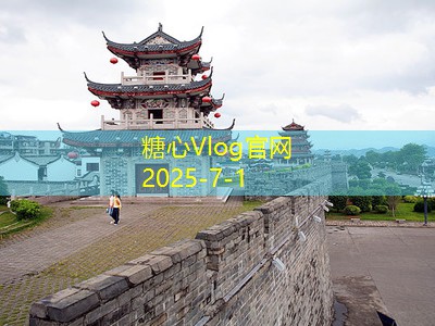 三亚婚纱照拍摄攻略 如何选择最美拍摄地点和风格