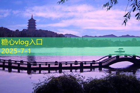 下雨天拍婚纱照为何成为新潮流？不可忽视的魅力与技巧