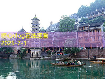 不拍婚纱照也能拥有完美婚礼的理由