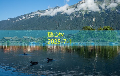 丽江婚纱旅拍带你走进梦幻的婚礼时光