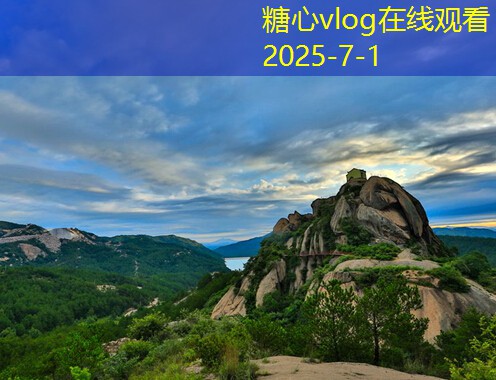 丽江拍婚纱照的完美选择与建议