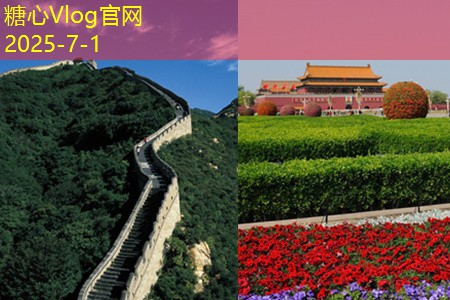 云南丽江拍婚纱照哪家好推荐精选专业影楼