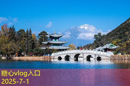 什么时候拍婚纱照最合适？婚礼前后拍摄时间全解析