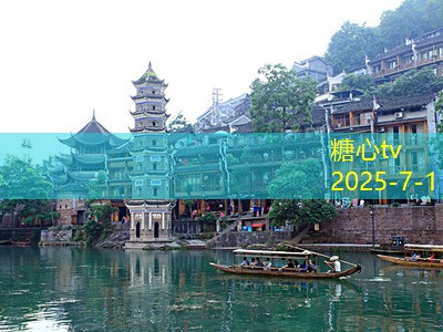 什么软件可以拍婚纱照，助你轻松记录美好时刻